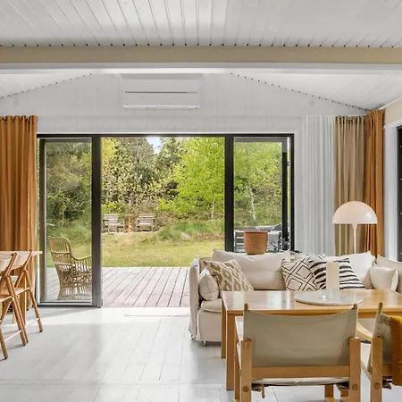 3 Bedroom Gorgeous In *