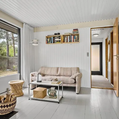 3 Bedroom Gorgeous In Hébergement de vacances *