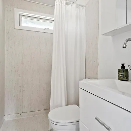 Tatil Evi 3 Bedroom Gorgeous In *
