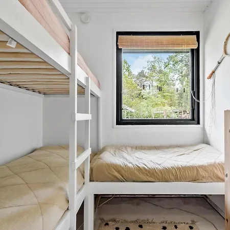 3 Bedroom Gorgeous In *