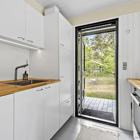 Tatil Evi 3 Bedroom Gorgeous In