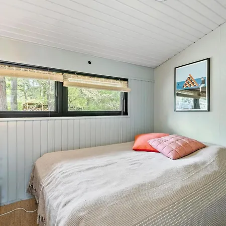 3 Bedroom Gorgeous In