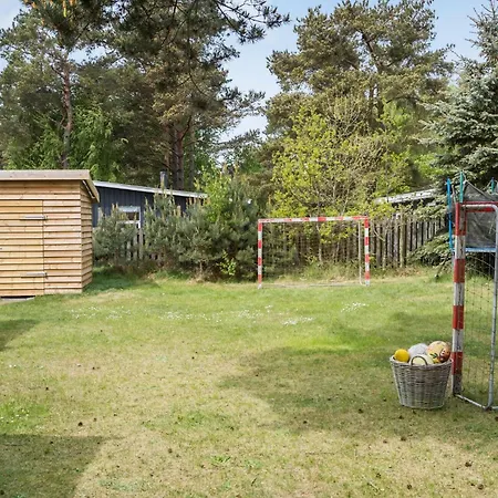 3 Bedroom Gorgeous In بيت للعطل *