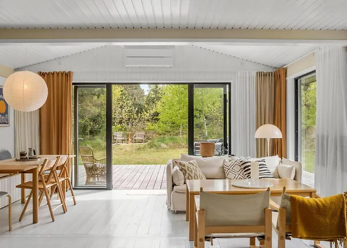 3 Bedroom Gorgeous In *
