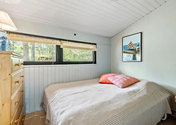 3 Bedroom Gorgeous In