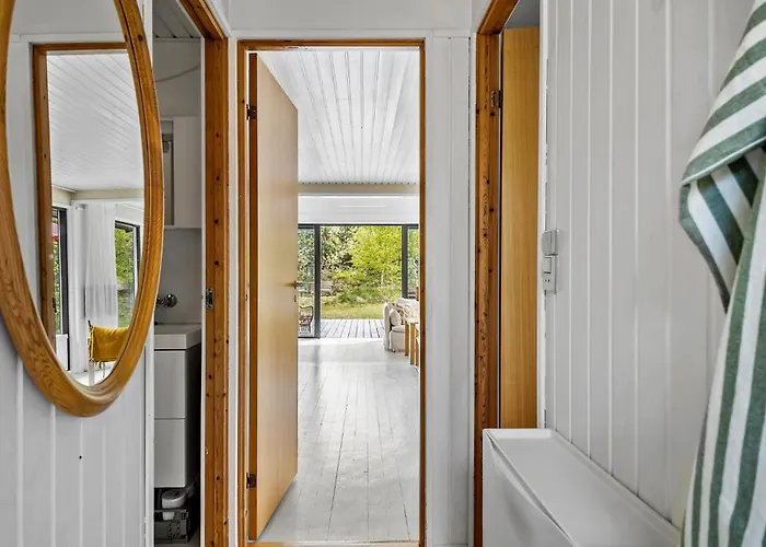 3 Bedroom Gorgeous In بيت للعطل